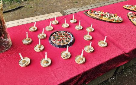 Forma viva – sprehod med živimi oblikami (7)